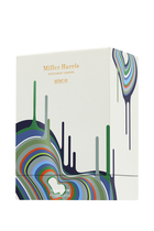 Mìneir Eau de Parfum