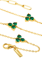 Como Necklace