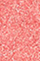 B220 - JOYFUL PINK