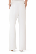 Miles Trousers