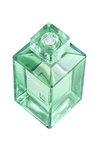 Aqua Media Cologne Forte