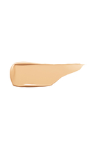 HD Skin Hydra Glow Foundation