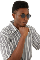 Baker Sunglasses