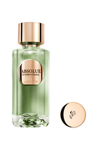 Absolue Storm & Roses Eau de Parfum