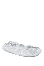 Alessi Opus Oval Centerpiece