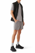 247 Training Shorts