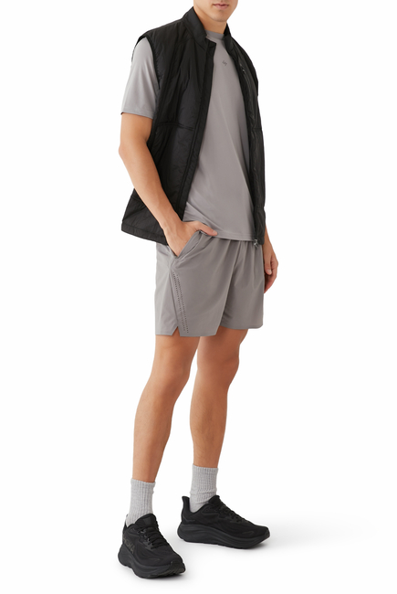 247 Training Shorts