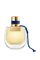 Nomade Nuit D'Egypte Eau de Parfum