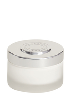 Musc Pallida Perfumed Body Cream