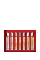 Samples of Love Kit
