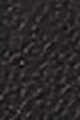 BLK