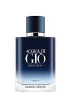 Acqua Di Giò Profondo Parfum