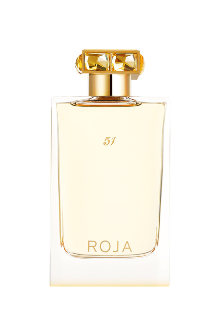 51 Eau De Parfum