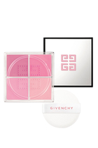 Prisme Libre Blush