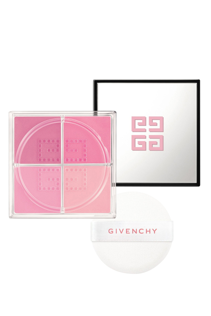 Prisme Libre Blush