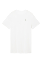 Core T-Shirt