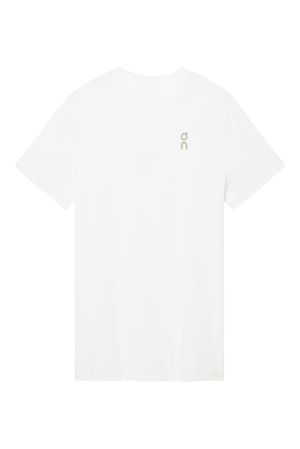 Core T-Shirt