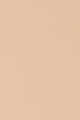 03 Fresh Neutral