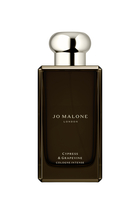 Cypress & Grapevine Cologne Intense Eau de Parfum