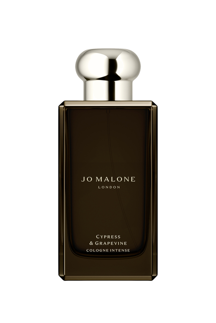 Cypress & Grapevine Cologne Intense Eau de Parfum