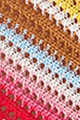 RED MULTI