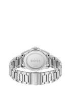 Strike Watch