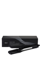 Duet Style 2-In-1 Hot Air Styler