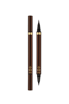 Eye Defining Pen