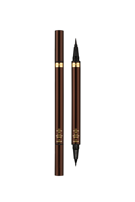 Eye Defining Pen