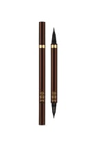 Eye Defining Pen