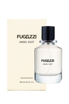 Angel Dust Extrait de Parfum