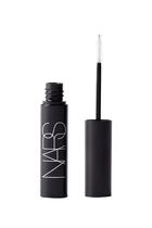 Brow Shaping Gel