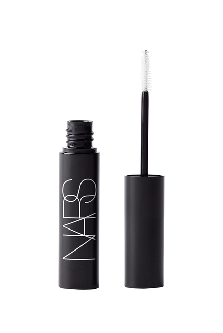 Brow Shaping Gel