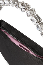 Eternity Clutch Bag