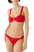 Mustique Top
