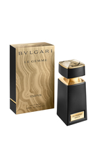 Le Gemme Empyr Eau de Parfum