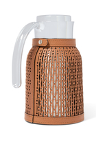 Diana Thermos, 1L