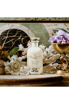 Gucci Love at Your Darkest Eau De Parfum