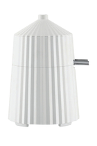 Plissé Electric Citrus Squeezer