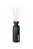 The Ritual of Jing Mini Fragrance Sticks