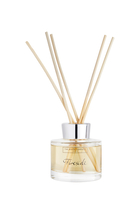 Fireside Diffuser
