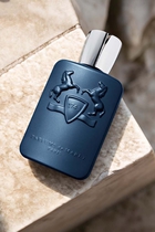 Layton Eau de Parfum Spray