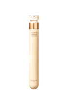 Orchidée Impériale Gold Nobile Serum Refill