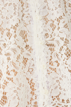 Anita Lace Blouse