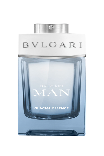 Man Glacial Essence Eau de Parfum