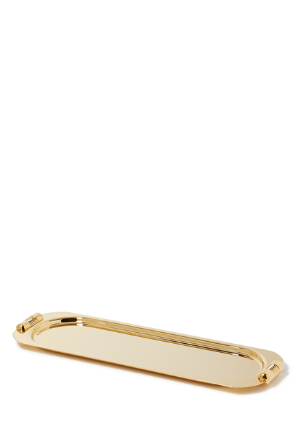 Vanity Tray Small