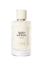 Atelier Des Fleurs Cedrus Eau De Parfum