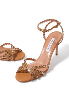 Tequila 85 Sandals