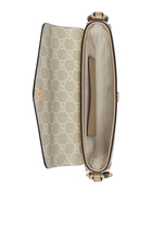 Ophidia Mini Bag