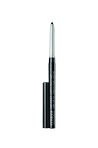 High Impact™ Custom Black Kajal